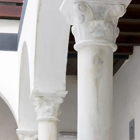 Sevilla Bustos Tavera Vft Séville